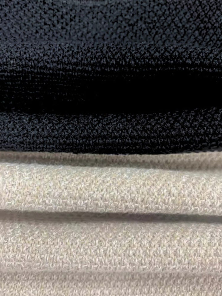 Antonia | Lässiger Pullover mit femininer Silhouette