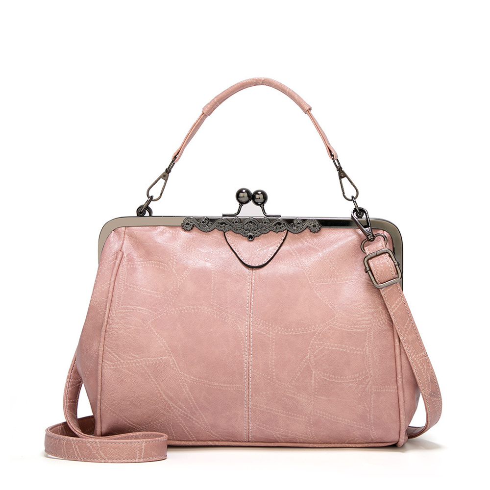 Franziska | Damen Tasche Vintage elegant und zeitlos
