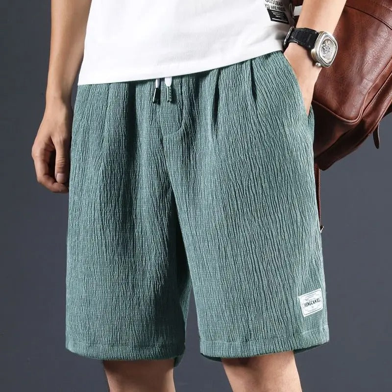 Jonas | Bequeme Sienna Shorts für Damen Outfits