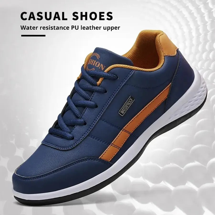 TIMO | Orthopädische Komfortschuhe