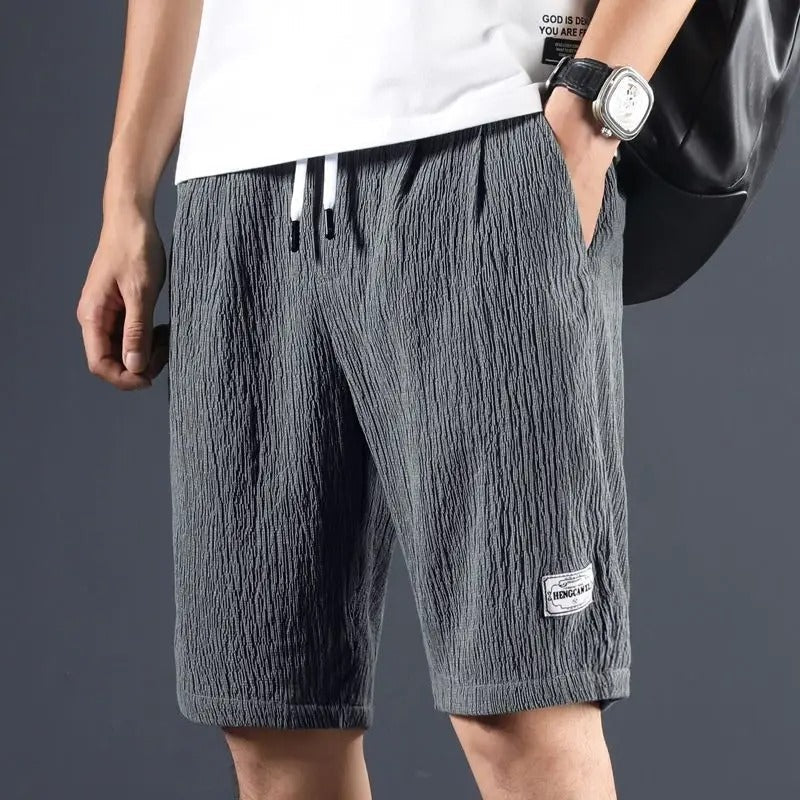 Jonas | Bequeme Sienna Shorts für Damen Outfits