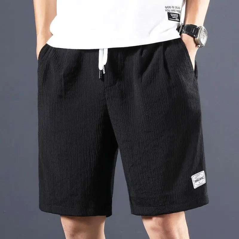 Jonas | Bequeme Sienna Shorts für Damen Outfits