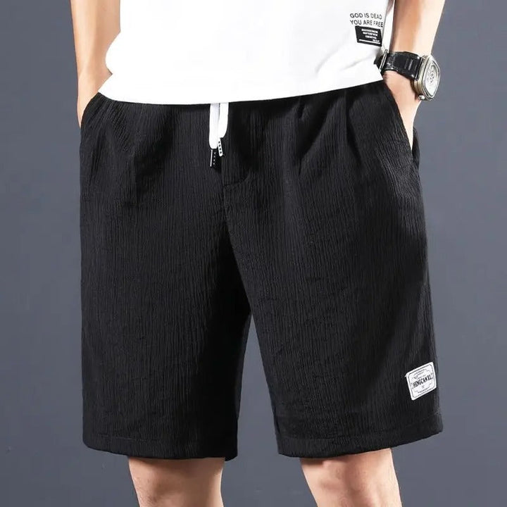 Jonas | Bequeme Sienna Shorts für Damen Outfits