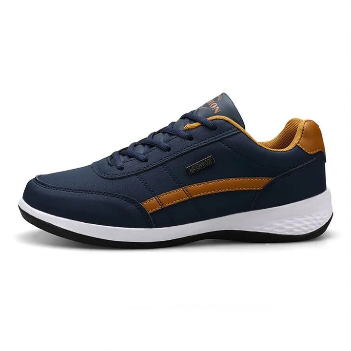 TIMO | Orthopädische Komfortschuhe
