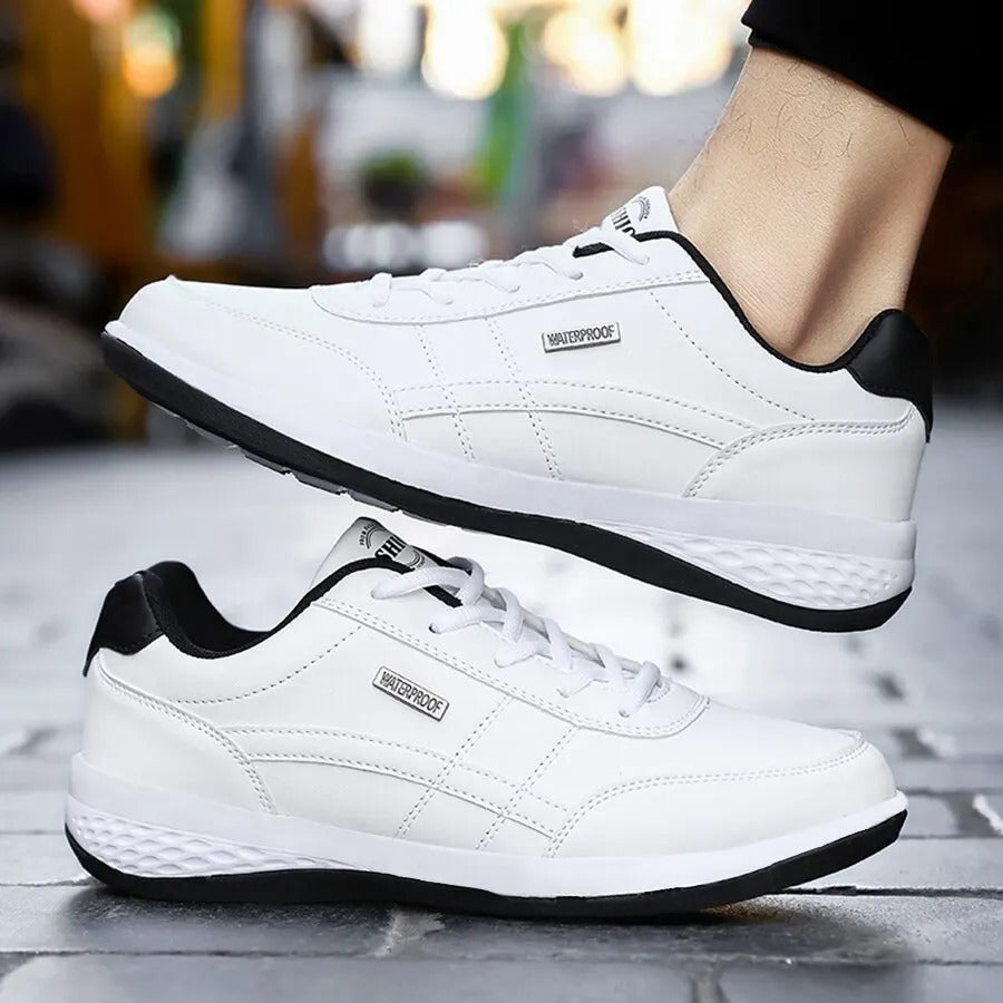 TIMO | Orthopädische Komfortschuhe