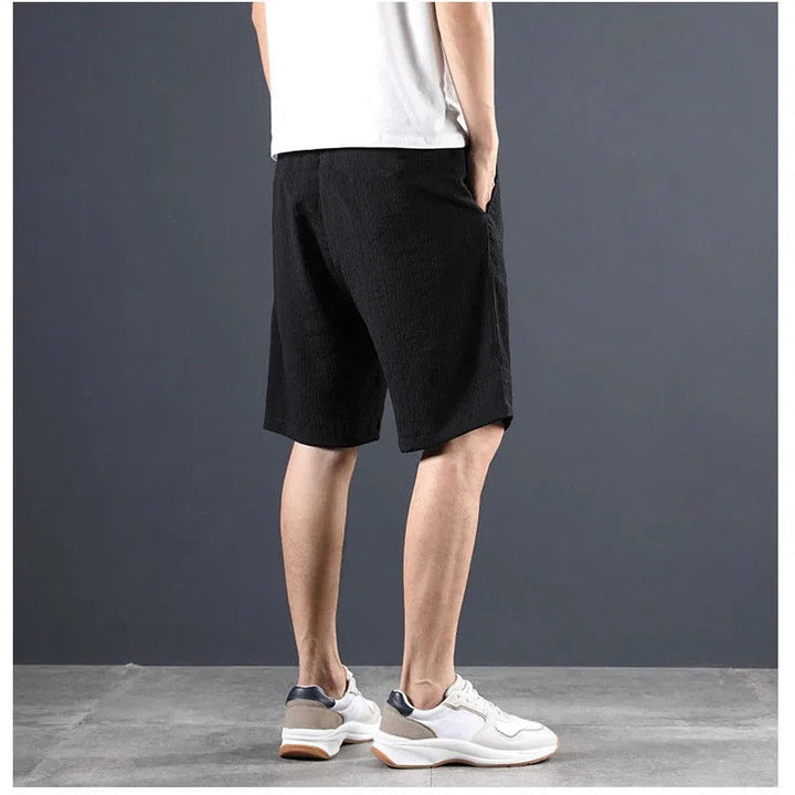 Jonas | Bequeme Sienna Shorts für Damen Outfits