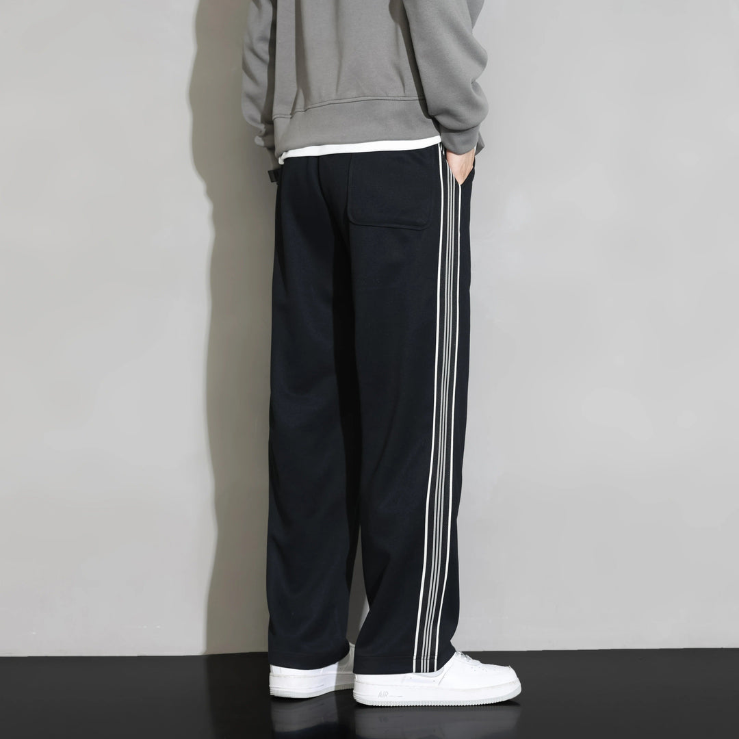 Paul | Herren Jogginghose Nathan im sportlich-lässigen Look