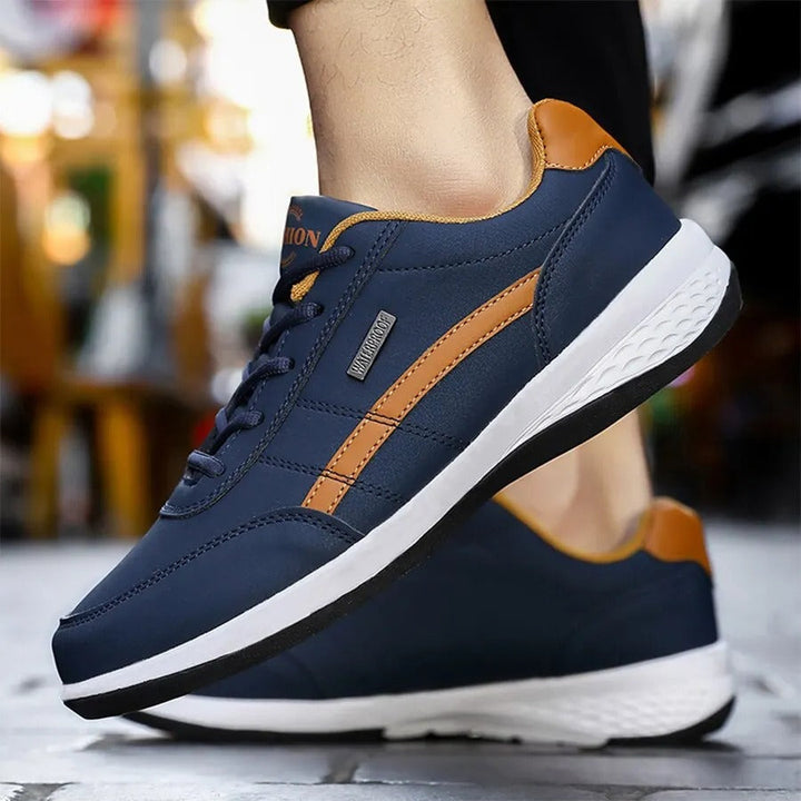TIMO | Orthopädische Komfortschuhe
