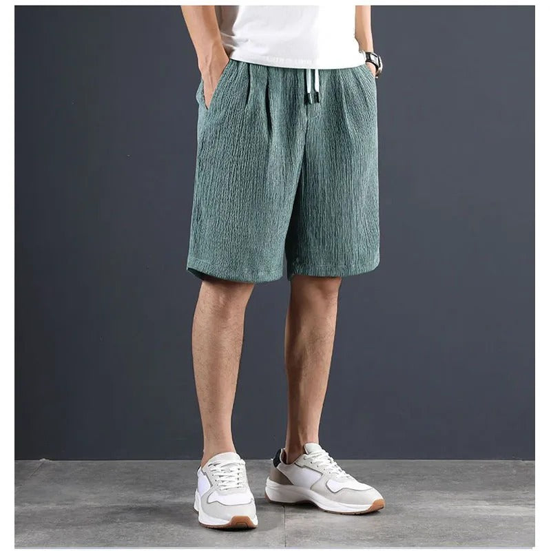 Jonas | Bequeme Sienna Shorts für Damen Outfits