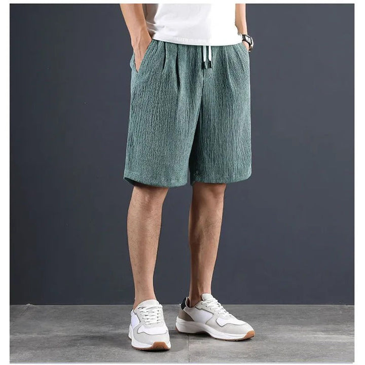 Jonas | Bequeme Sienna Shorts für Damen Outfits