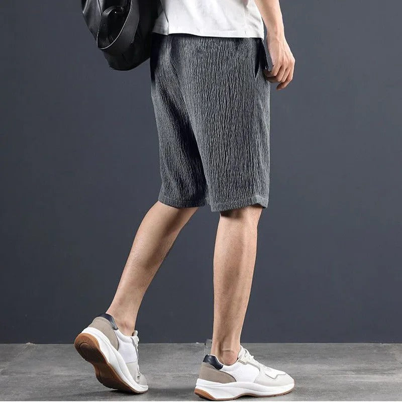 Jonas | Bequeme Sienna Shorts für Damen Outfits
