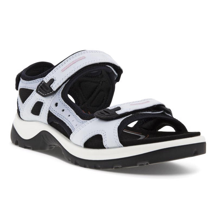 Luxe Smart Sandalen für Frauen mit Komfortsohle