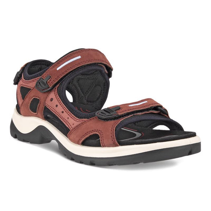 Luxe Smart Sandalen für Frauen mit Komfortsohle