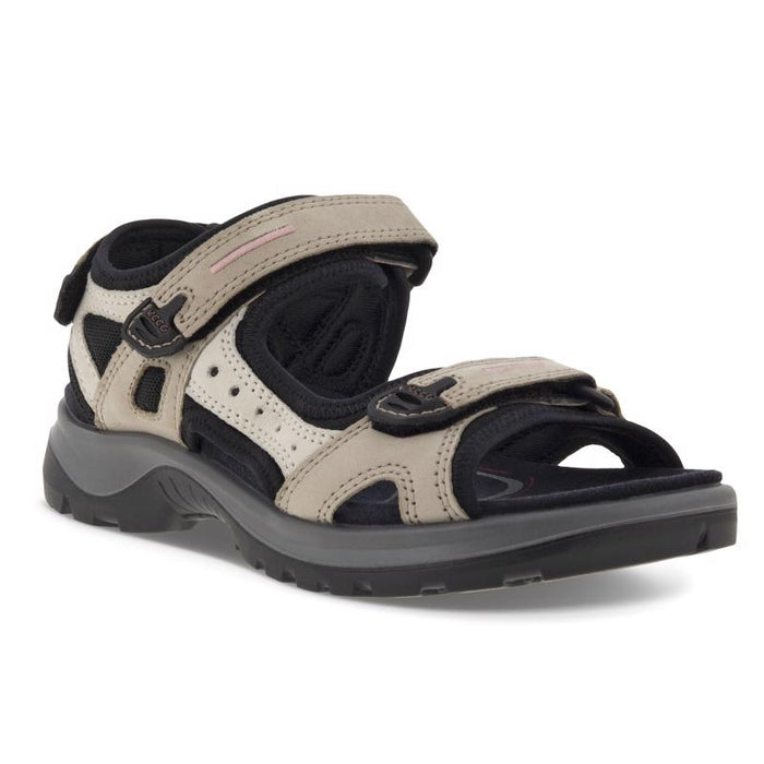 Luxe Smart Sandalen für Frauen mit Komfortsohle