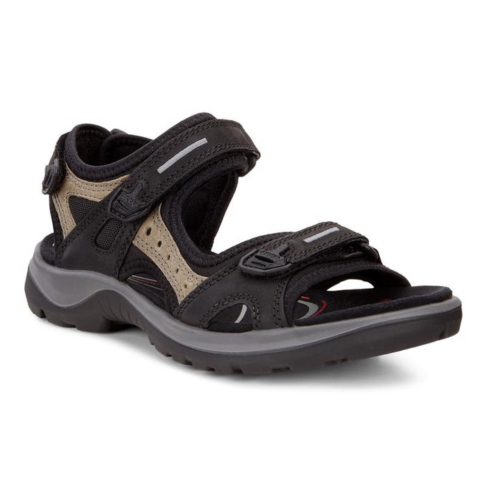 Luxe Smart Sandalen für Frauen mit Komfortsohle
