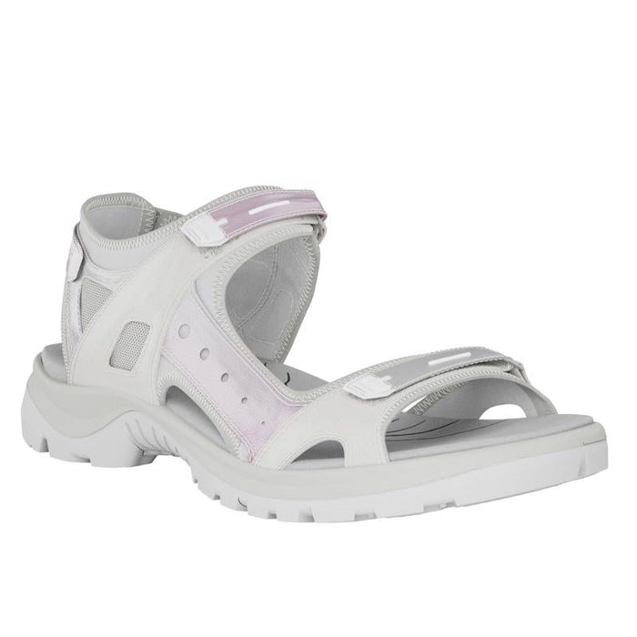 Luxe Smart Sandalen für Frauen mit Komfortsohle
