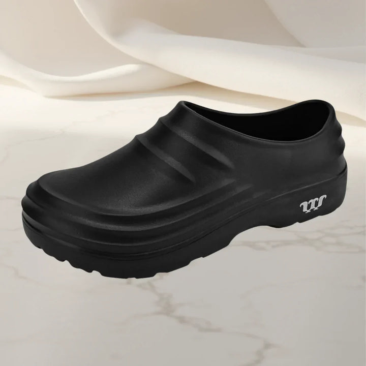 Liam | Bequeme Freizeitschuhe mit flexibler Sohle