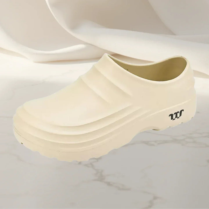 Liam | Bequeme Freizeitschuhe mit flexibler Sohle