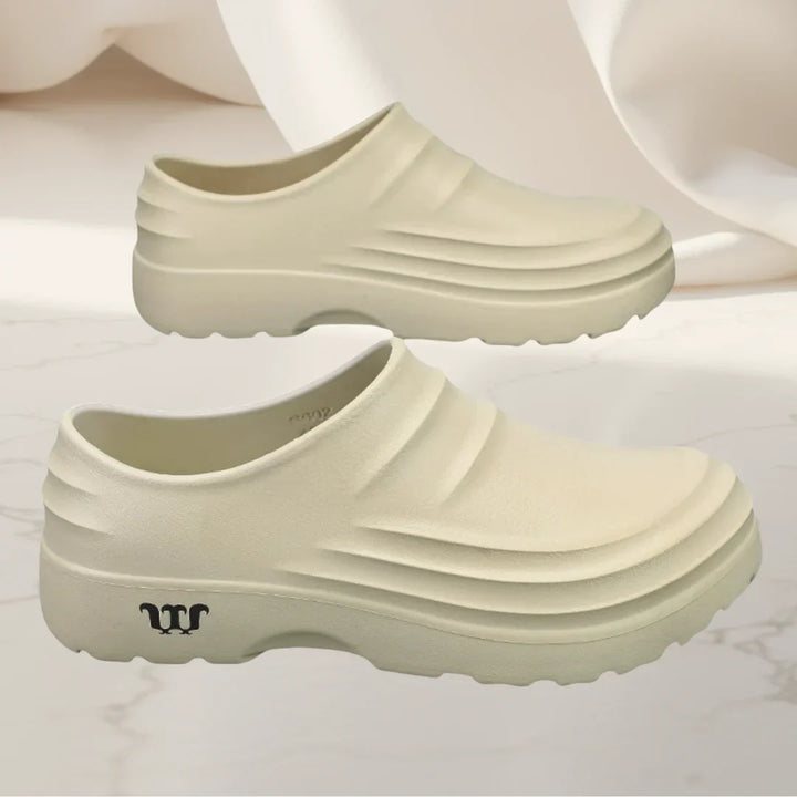 Liam | Bequeme Freizeitschuhe mit flexibler Sohle