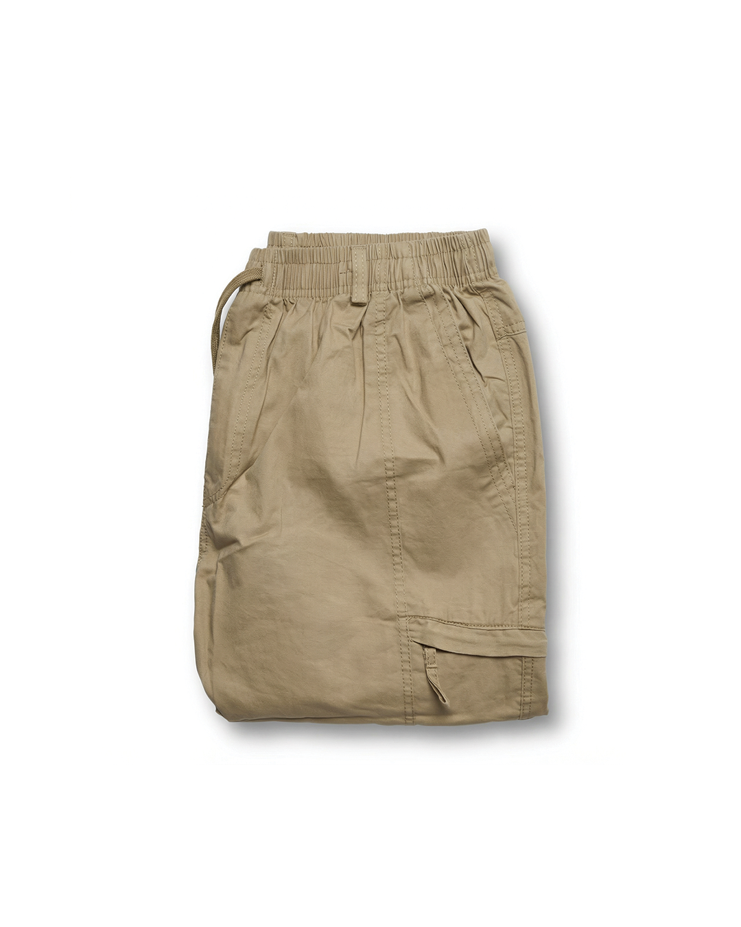 David | Herren Cargo Pants Brighton im entspannten Look