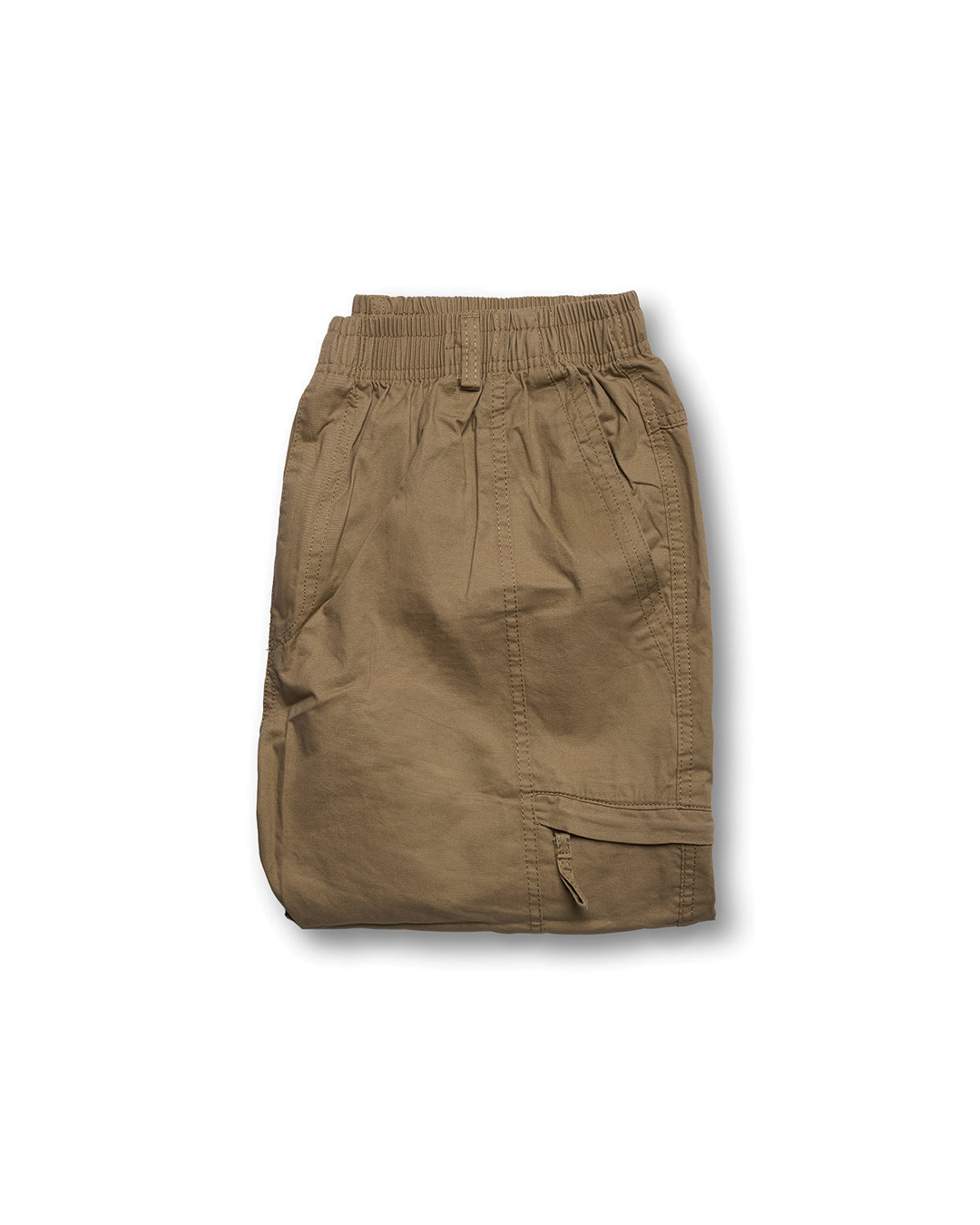 Leonie | Hampton Cargo Hose für Herren Stil