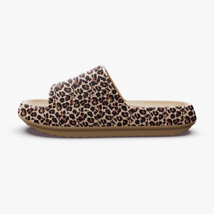 FuzzFits | Gehen Sie diesen Sommer wie auf Wolken!
