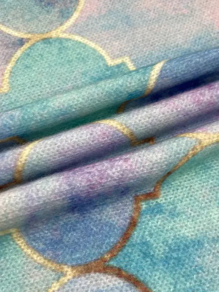 Isabel | Komfortabler Strickpullover für jeden Tag