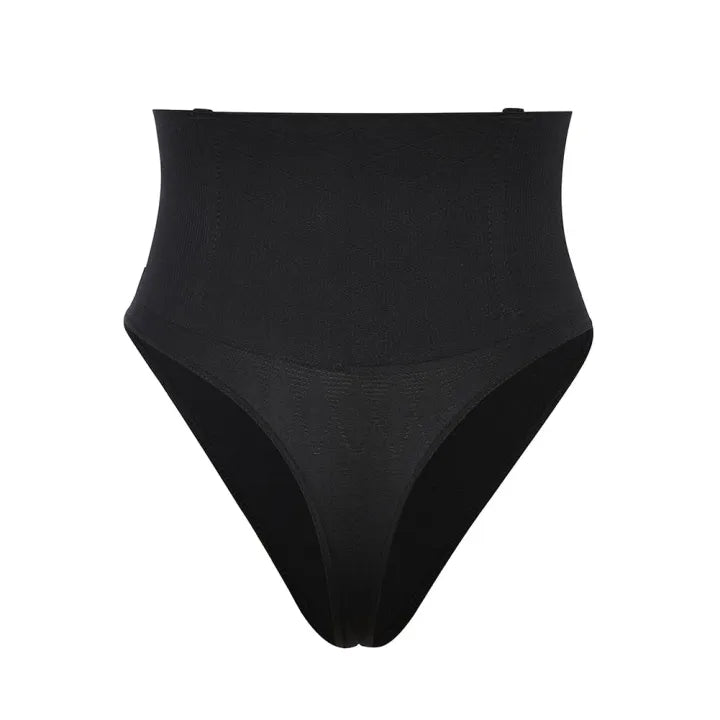 Tummy Shapewear | HEUTE 1+1 GRATIS – schlank & bequem