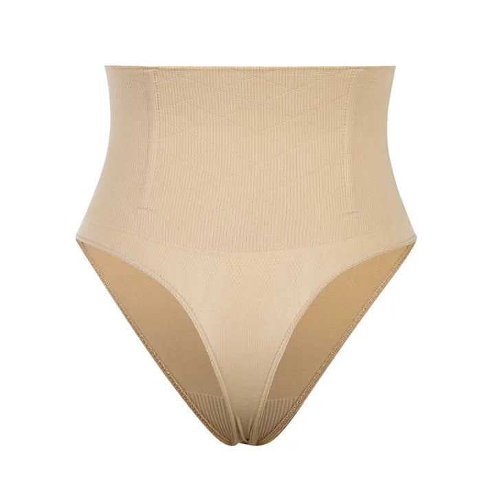 Tummy Shapewear | HEUTE 1+1 GRATIS – schlank & bequem