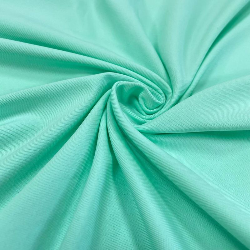 Nora | Klassisches 2-teiliges Set mit femininer Note