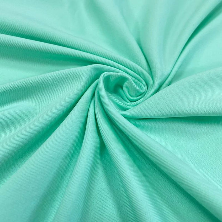 Nora | Klassisches 2-teiliges Set mit femininer Note