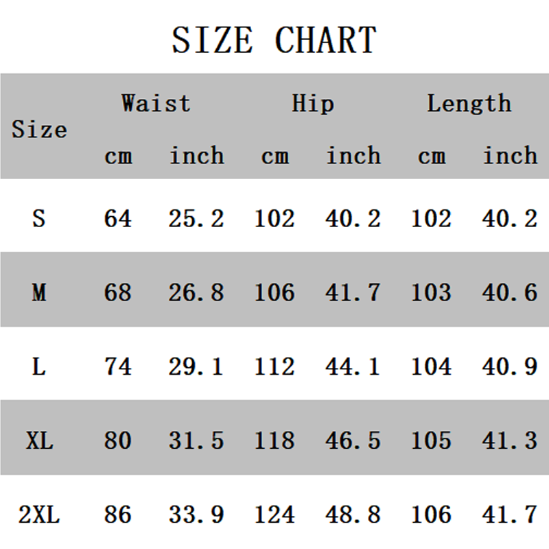 Elisa | Spitzenhose Damen Stilvoll Chic