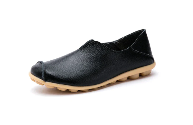Louis | Orthobounce orthopädische Schuhe