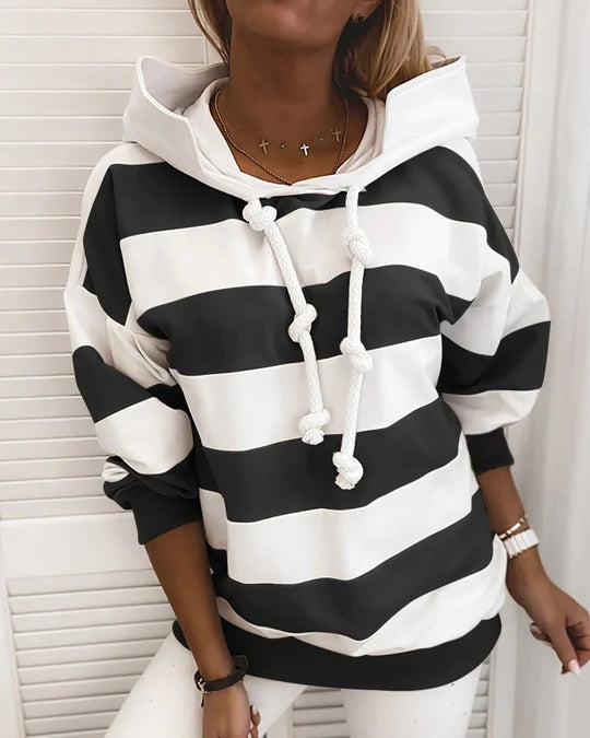 MAUDE | Damenpullover für stilvolle Winterlooks