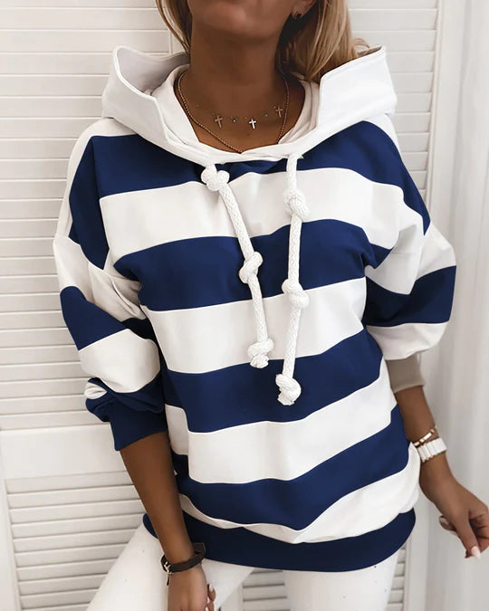 MAUDE | Damenpullover für stilvolle Winterlooks