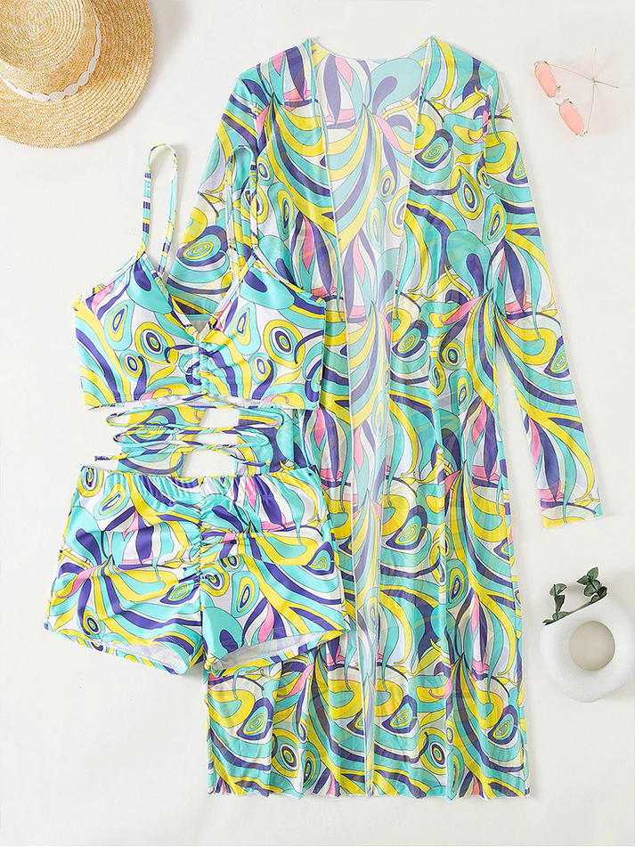 Katharina | Der ultimative Sommer-Look!