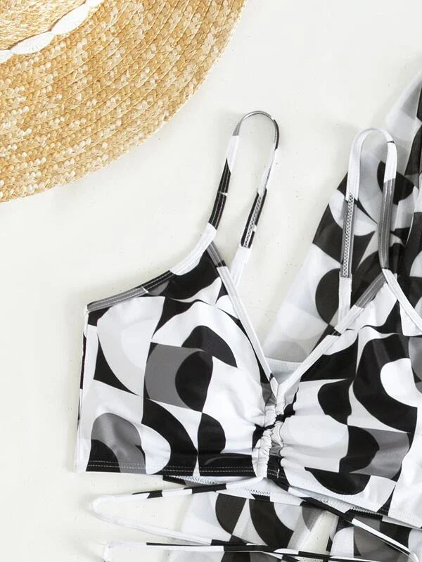 Katharina | Der ultimative Sommer-Look!