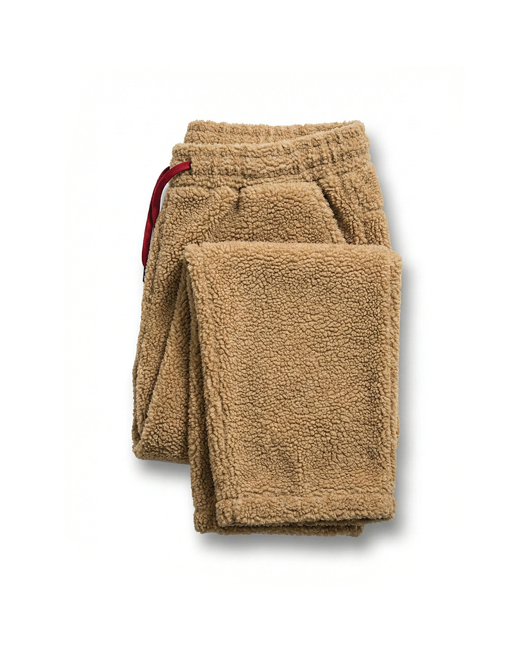 Ben | Lounge Legend Hose für stilvolle Freizeit