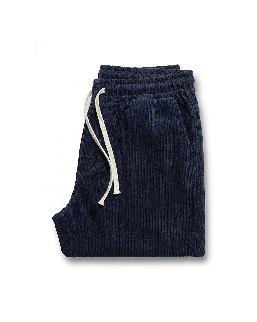 Lukas | Carmine Klassische Cordhose Herren Look