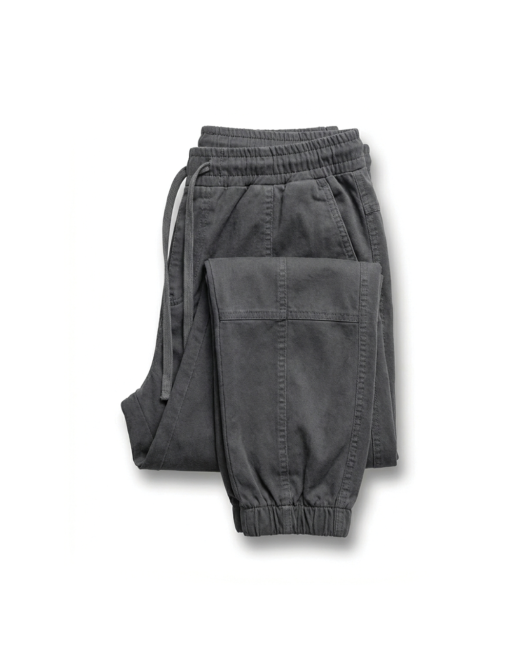 Jonas | Herren Jogginghose mit angenehmer Passform