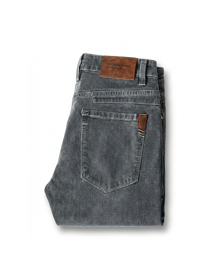 Felix | Herren Denim Jeans für zeitlose Outfits