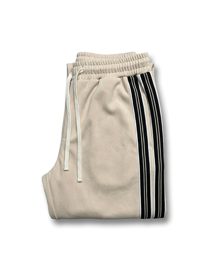 Paul | Herren Jogginghose Nathan im sportlich-lässigen Look