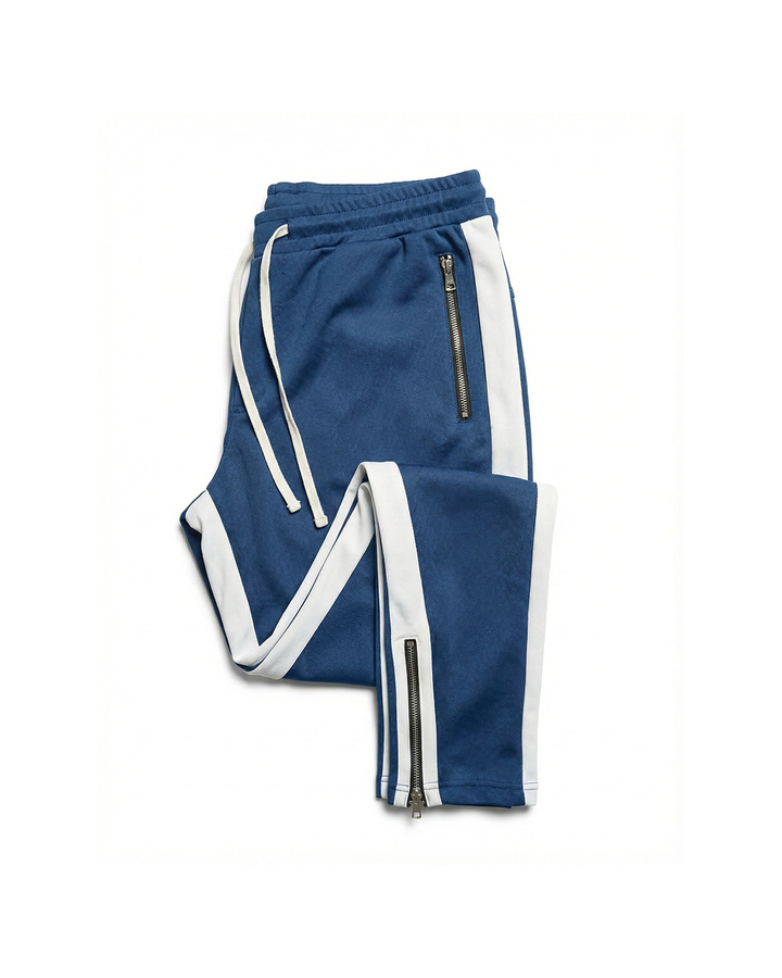 Moritz | Herren FlexStride Joggers im entspannten Look