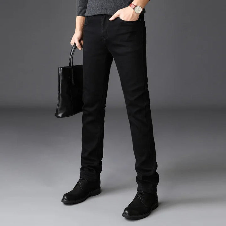 Felix | Herren Denim Jeans für zeitlose Outfits