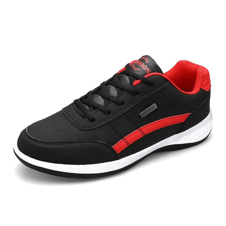TIMO | Orthopädische Komfortschuhe