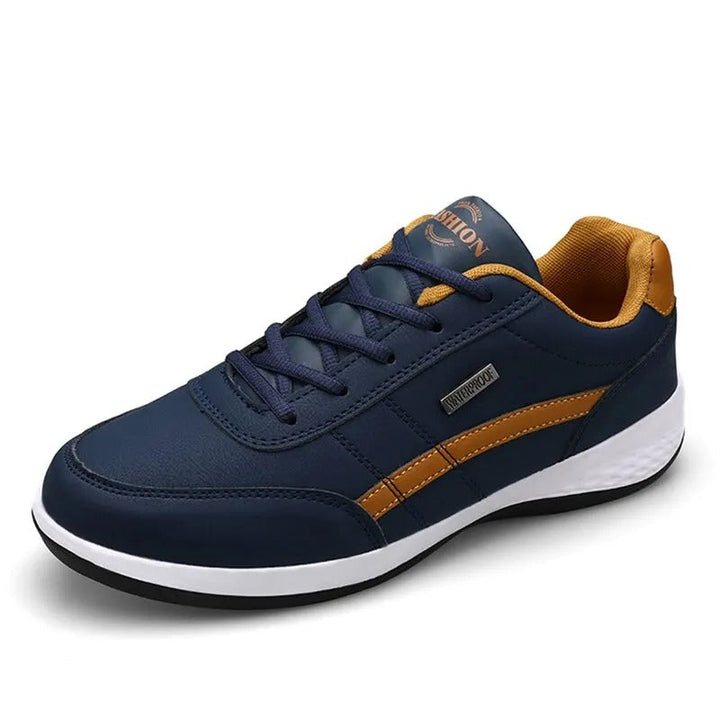 TIMO | Orthopädische Komfortschuhe