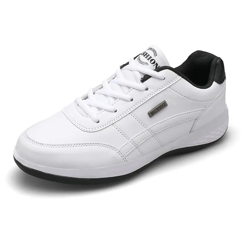TIMO | Orthopädische Komfortschuhe