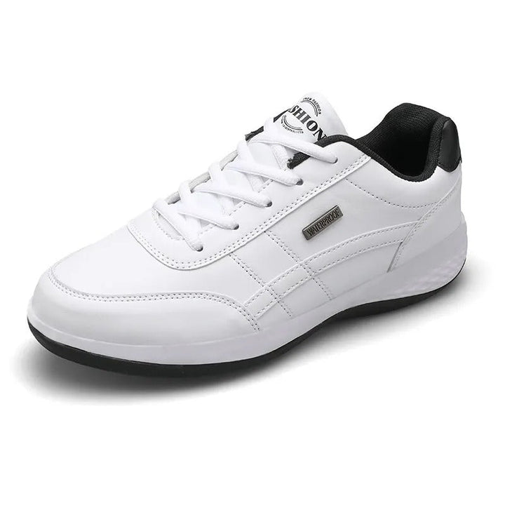 TIMO | Orthopädische Komfortschuhe
