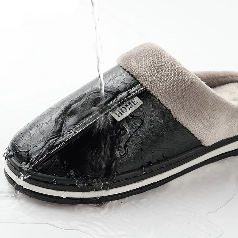 Mira | Bequemer Slip-On Hausschuh für jeden Tag