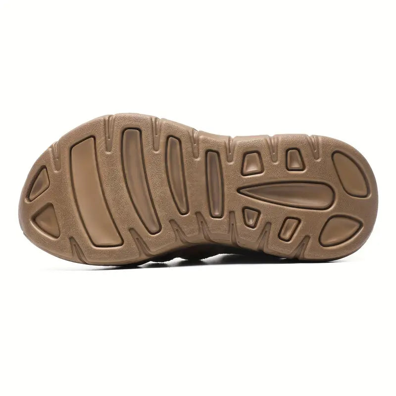 Healix | Orthopädische Unisex-Schuhe für Alltag